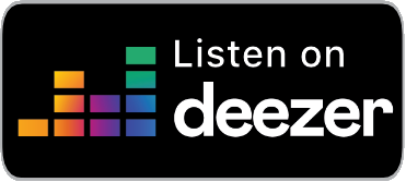 Deezer
