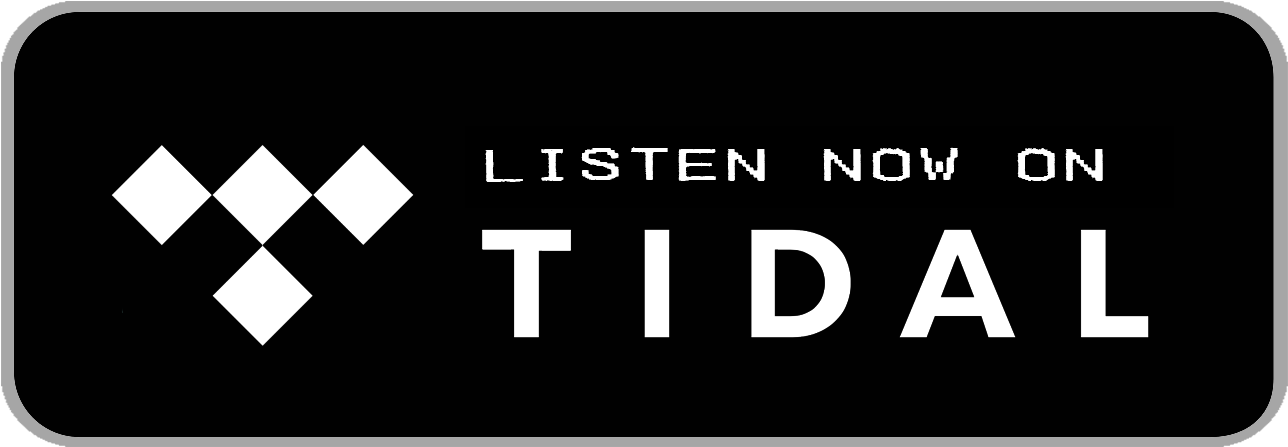 Tidal